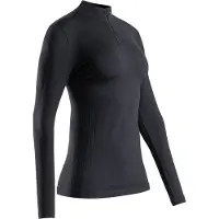 X-Bionic Camiseta Interior De Manga Larga Mightywool