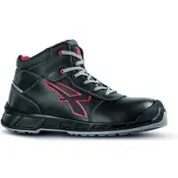 U Power Botas De Seguridad Sting S Esd