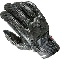 Garibaldi Guantes Ariel