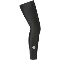 Bicycle Line Perneras Fiandre
