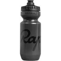 Rapha - Bidon - Bidón para bicicleta size S, gris