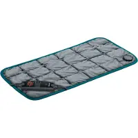 Beurer Almohada Eléctrica Hk 145 Green Planet
