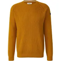 s.Oliver Pullover Orange Talla: XL | Jerséis Outlet | Hombre | Naranja