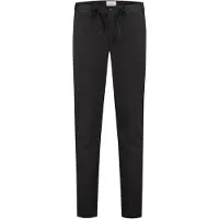 Dstrezzed Pantalón negro