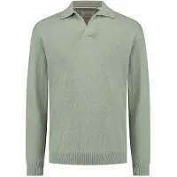Dstrezzed Ds-niki Polo Lily Pad Talla: XXL | Jerséis Outlet | Hombre