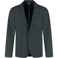 Dstrezzed Ds_norris Tech Blazer Forest River Talla: M | Blazers Outlet | Hombre