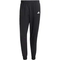 Adidas adidasPantalón Tennis Walk-On XL Black Hombre