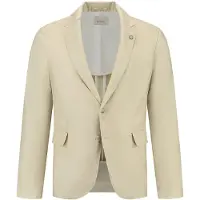 Dstrezzed Chaqueta saco 'Cris' arena