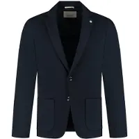 Dstrezzed Ds_pike Blazer Dk. Navy Talla: L | Blazers Outlet | Hombre | Azul