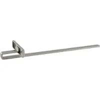 Makita Soporte paralelo