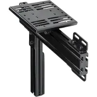 Next Level Racing Extensión De Palanca De Cambios Elite Lite