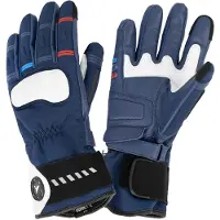 By City Guantes De Invierno Gs