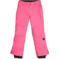 O'Neill Pantalones Fwc Cruz