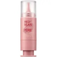 MISSHA - Red Bean Retinol Pore Dead Peel Drop 25 15g