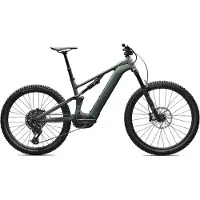 Specialized Bicicleta Eléctrica De Mtb Turbo Levo 4 Nb 29/27.5´´ Eagle 70 T-type 2025