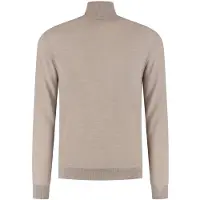 Dstrezzed Jersey 'Destin' capuchino