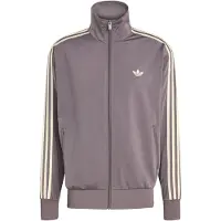Adidas Chaqueta deporte Firebird Track Jacket hombre - Gris - EU XL