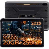 HOTWAV Tablet R10 Pro 8gb/256gb 10.1´´