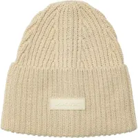 Viking Gorro Froja Life Style