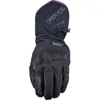 Five Guantes Wfx2 Evo Wp