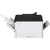 Canon Impresora Multifunción Láser Lbp243