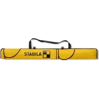 Stabila Carcasa para nivel de burbuja LCC-5-120 18986