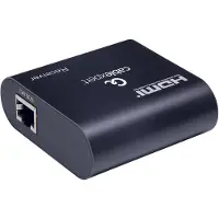 Gembird Extensor Hdmi Dex-hdmi-03