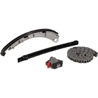 RMS Beauty Kit De Transmisión Piaggio Porter 1.3 2010> 163770270