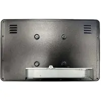 Aopen Ordenador All In One Etile Wt19312 19´´ In100/8gb/128gb Ssd