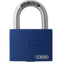 ABUS Candado T65al