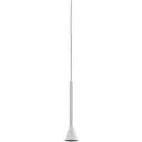 Eglo TB, apliques de pared, color blanco, material: plástico y acero, color: blanco, uso: interior, grado de protección: IP20