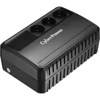 Cyberpower Sais Bu650eg-fr