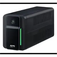 APC Sais Bx500mi 230v