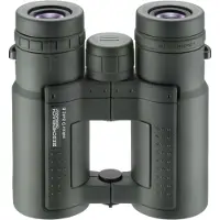 Sport Optics Prismáticos Sektor D 8x42b
