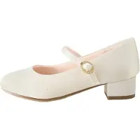 Next Bailarina crema
