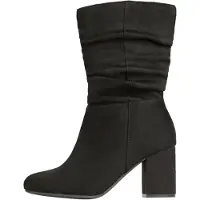 Friends Like These Botas negro