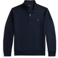 Ralph Lauren Jersey navy