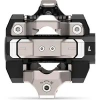 Garmin Kit De Reconstrucción Del Pedal Izquierdo Rally Xc 110/210