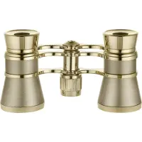 Sport Optics Prismáticos Opera Glasses Glamour