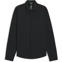 BOSS Camisa De Manga Larga 10267070