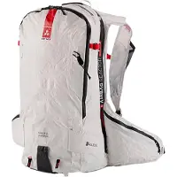 Arva Mochila Con Airbag Plume 30 Ul