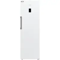Beko Nevera De Una Puerta B3rmlne444hw