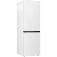 Beko Frigorífico Combi 1rcne364w No Frost