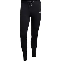 Adidas Pantalón deportivo 'Adi365 Essentials ' gris claro / negro
