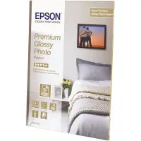 Epson C13s042091 A2 25 Unidades