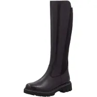 Remonte Botas negro