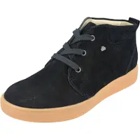 Finn Comfort Botas '02792 427099' negro