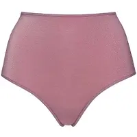 Marlies Dekkers Dame De Paris Sparkling Pink Briefs Talla: XL | Calzoncillos Outlet | Mujer | Rosa