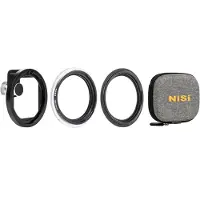 Nisi Filtro Star Soft 150x170mm