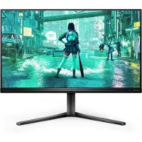 Philips Monitor Gaming 25m2n3200u/00 25´´ Fhd Ips Led 165hz